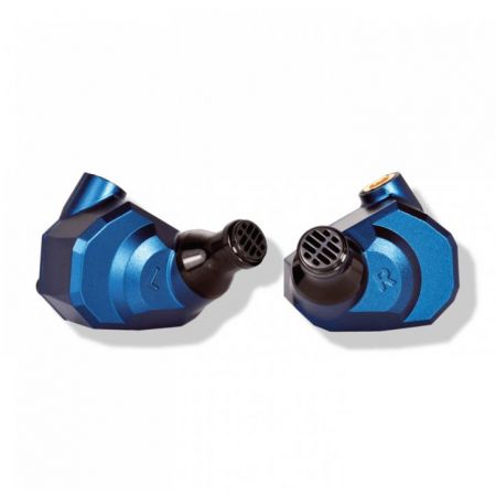 Campfire Audio Polaris II