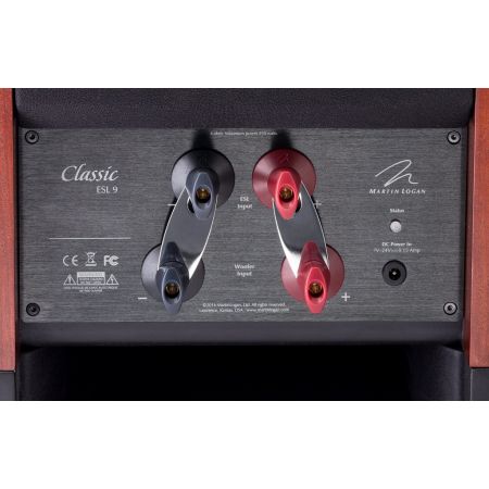 Martin Logan Classic ESL 9