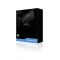 Sennheiser HD 660 S
