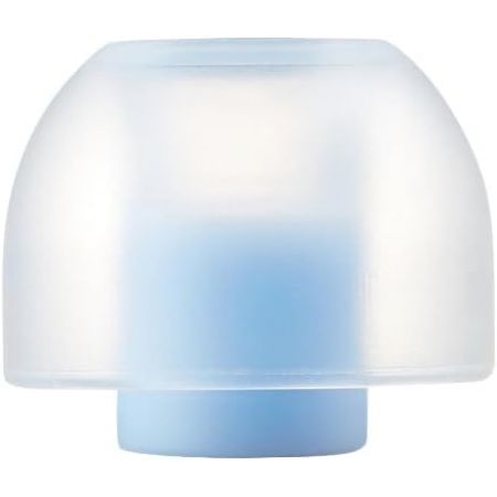 AZLA SednaEarfit Origin