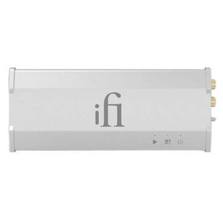 iFi micro iLink