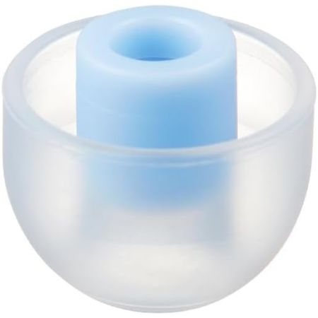 AZLA SednaEarfit Origin