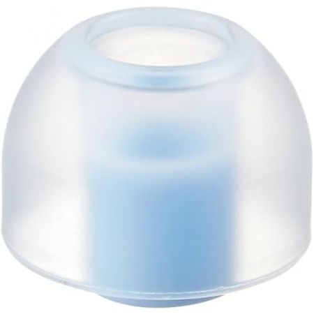 AZLA SednaEarfit Origin