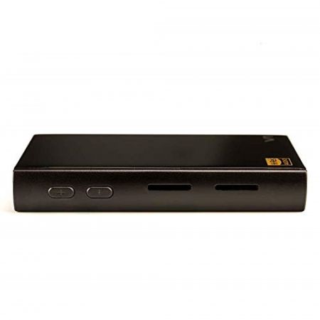 TempoTec Variations V1