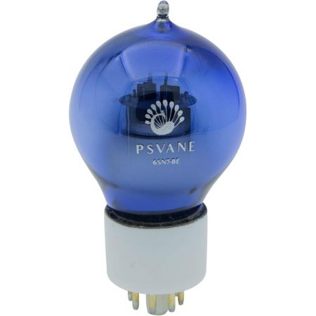PSVANE 6SN7BE