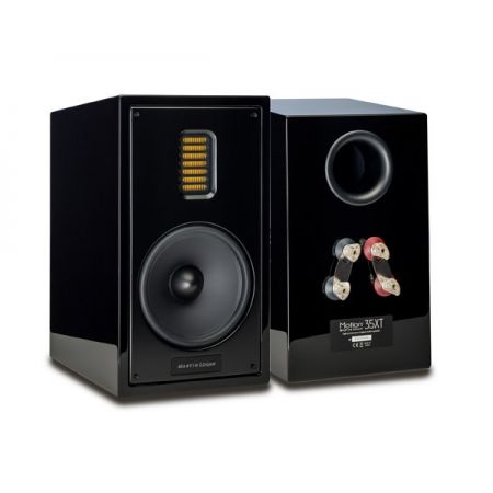 Martin Logan Motion 35XT