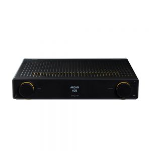 Arcam A25