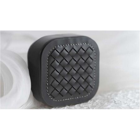 Effect Audio Cleopatra II