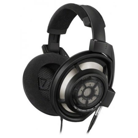 Sennheiser HD 800 S