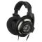 Sennheiser HD 800 S