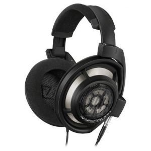 Sennheiser HD 800 S