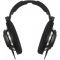 Sennheiser HD 800 S