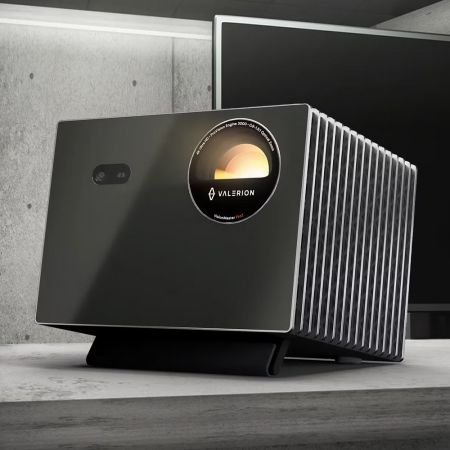 Valerion VisionMaster Pro 2