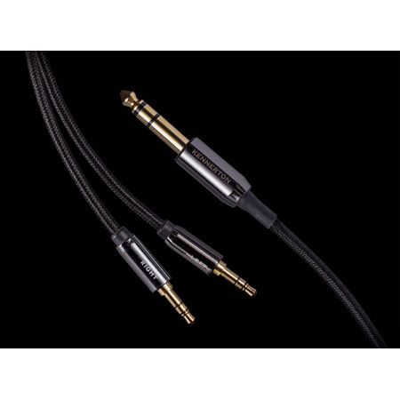 Kennerton Gjallarhorn GH-40