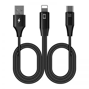 Topping Professional ALC1515