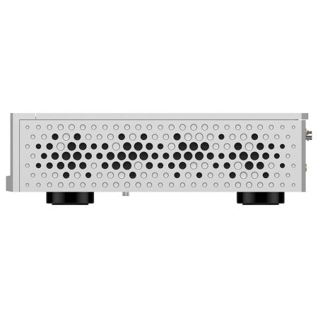 Matrix Audio MS-1 Pre