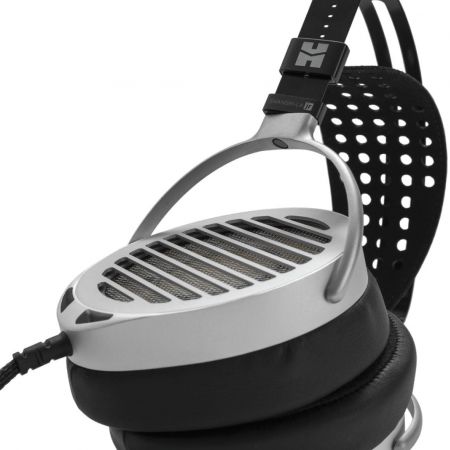 HiFiMAN Shangri-La Jr