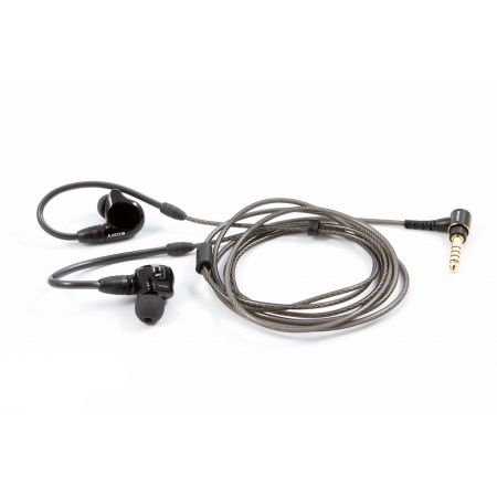 Sony IER-M7