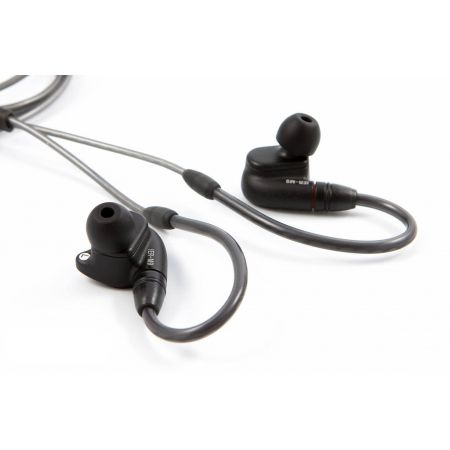 Sony IER-M9