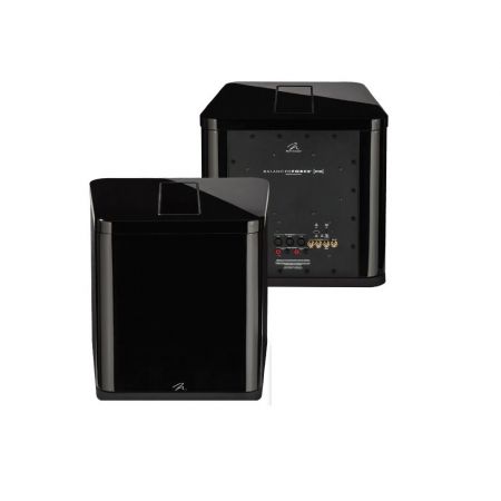 Martin Logan BalancedForce 210