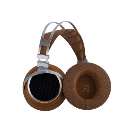 Sivga Audio Luan (поврежденная упаковка)