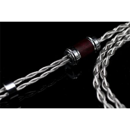 Null Audio Thera MKII