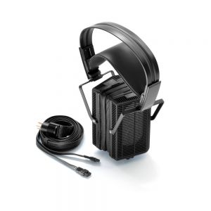 Stax SR-L700MK2