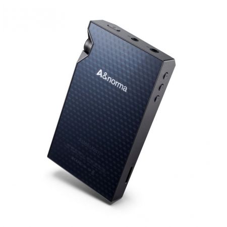 Astell & Kern A&norma SR15