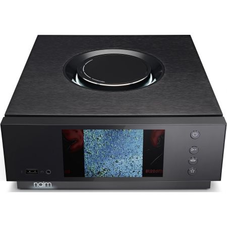 Naim Uniti Atom HDMI