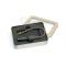 Era Cables 4p XLR to 2.5 TRRS