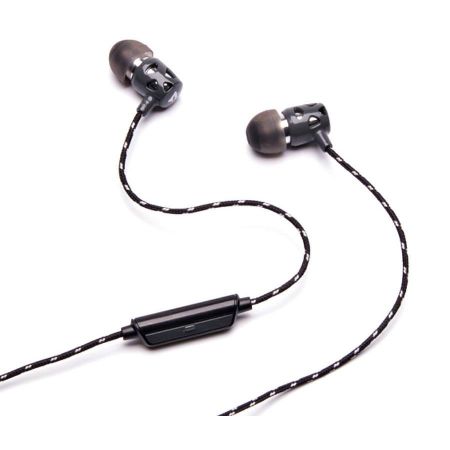 Fischer Audio Consonance mini