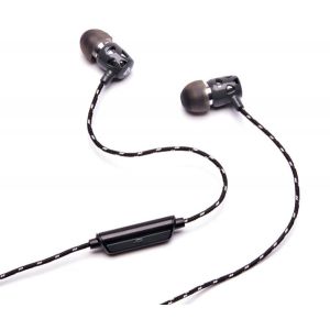 Fischer Audio Consonance mini