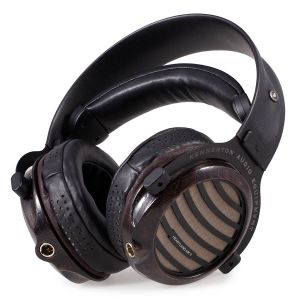 Kennerton Heartland MK2