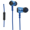 Fischer Audio Blue Ribbon