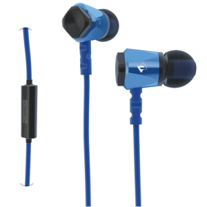 Fischer Audio Blue Ribbon