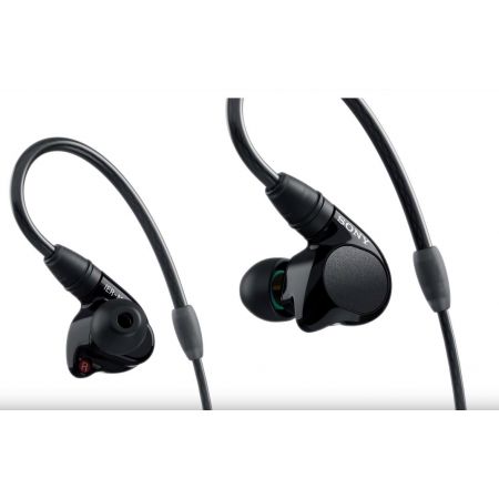 Sony IER-M7