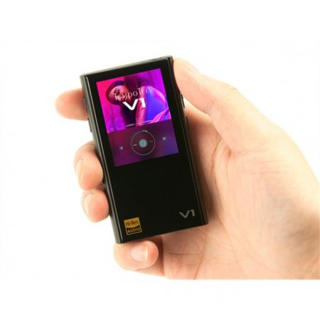 TempoTec Variations V1-A