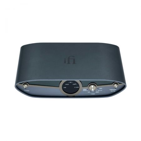 iFi Audio ZEN Phono 3 
