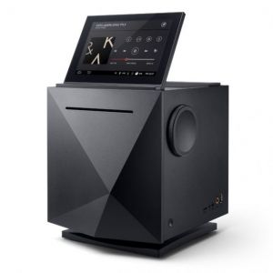 Astell & Kern AK500N