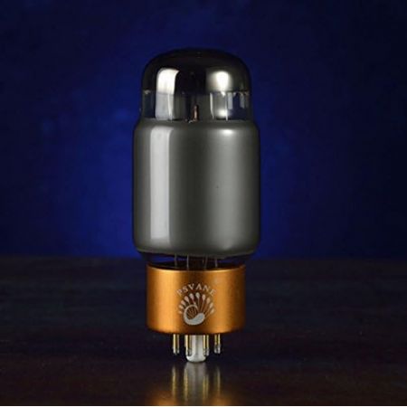 PSVANE KT88-TII Platinum