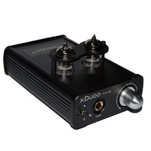 xDuoo TA-02