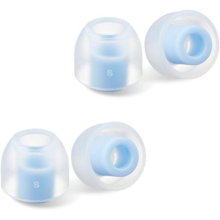 AZLA SednaEarfit Origin