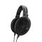 Sennheiser HD 660 S