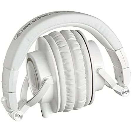 Audio-Technica ATH-M50X