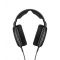 Sennheiser HD 660 S