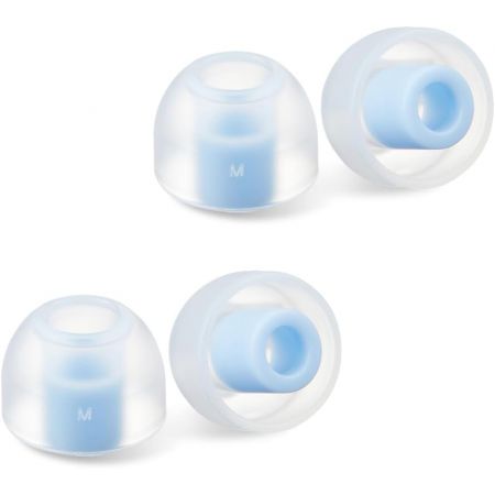 AZLA SednaEarfit Origin