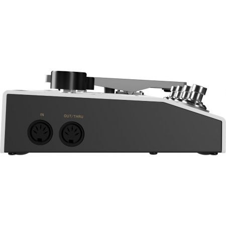 Hotone Ampero II MP-350