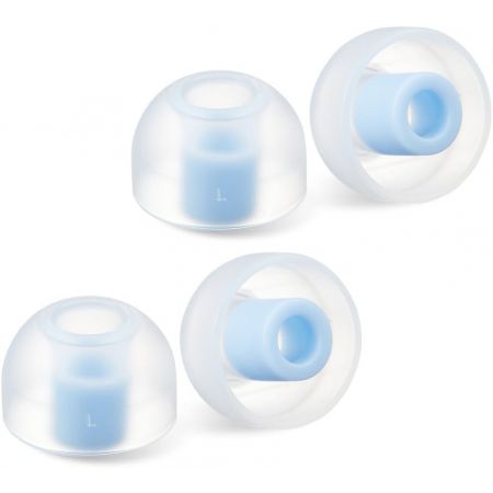 AZLA SednaEarfit Origin