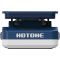 Hotone Wong Press SP-21
