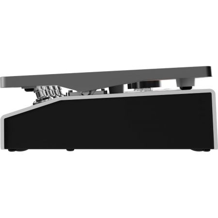 Hotone Ampero II MP-350